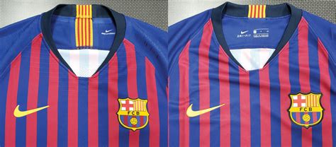 replica nike elite nfl jerseys|genuine football jersey vs replica.